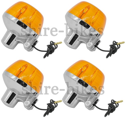 Reproduction indicators set - reproduction, (set