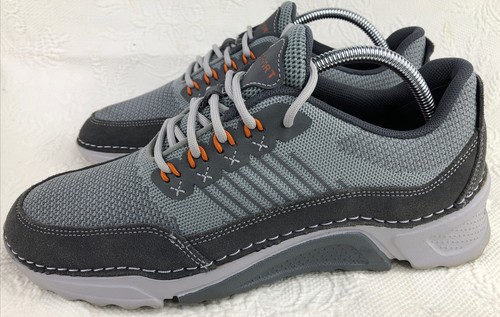 Rockport men hiking - rockport,