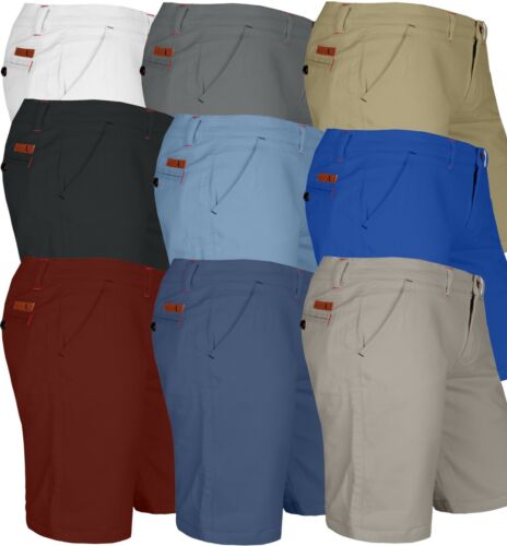 Men chino shorts - men's,