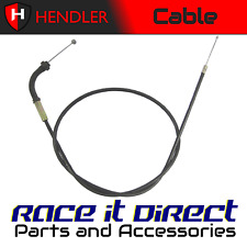 Throttle Cable or Pull Cable