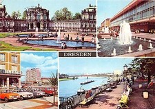 B34581 Dresden germany
