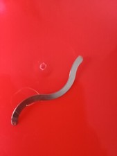 Avet reel part - reel,