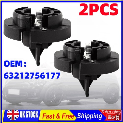 2pc rear brake - 2pc, tail