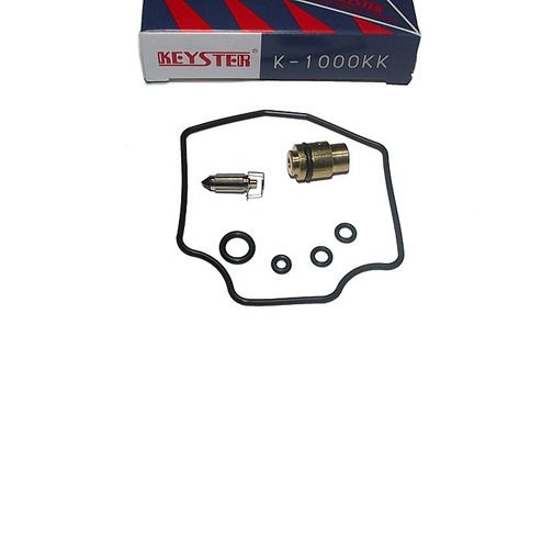 For kawasaki gt550 keyster - for,
