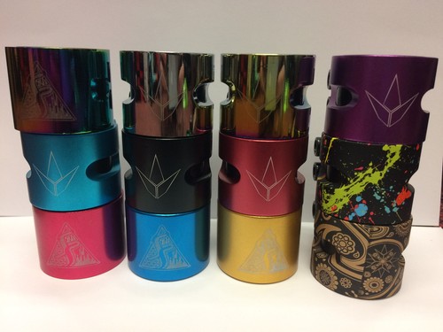 Blunt envy fasen twin - blunt, /