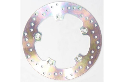 Fits kawasaki gpz 305 b - 305, a/b