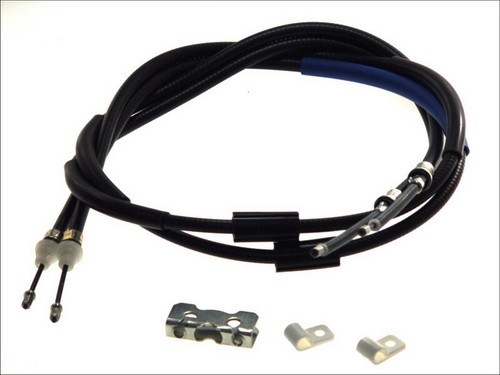 Fits adriauto ad13 0237 - fits, ad13.0237.1