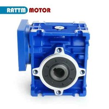 【EU】NMRV030 Reducer Worm