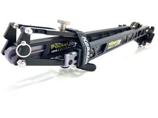 Kessler Crane CJ1013: Pocket