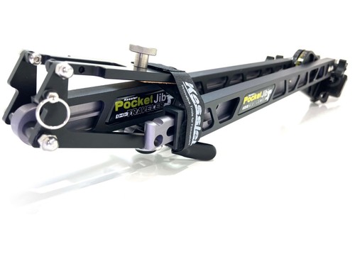 Kessler crane cj1013 pocket - kessler,