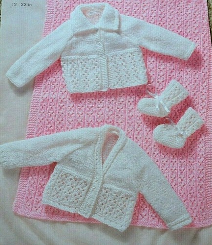 Baby pram cover collared - cover,