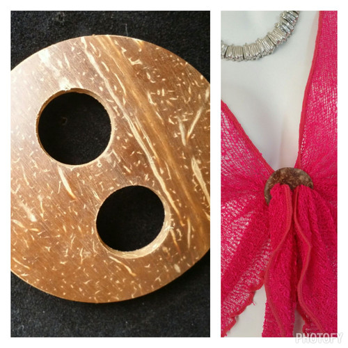 Womens accessories fashion - womens,