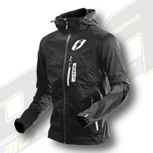 Jitsie glow core - jitsie,
