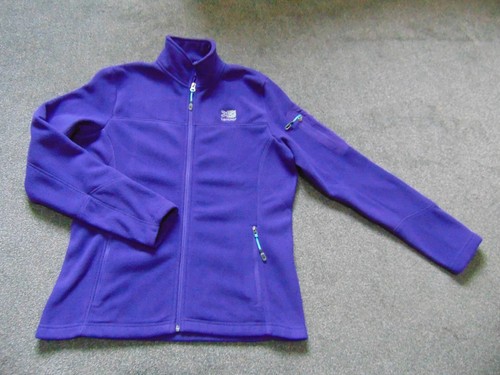 Ladies karromor elite - elite, thick