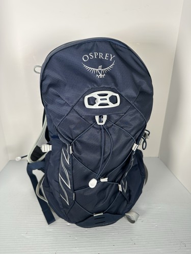 Osprey talon 11l men - talon,
