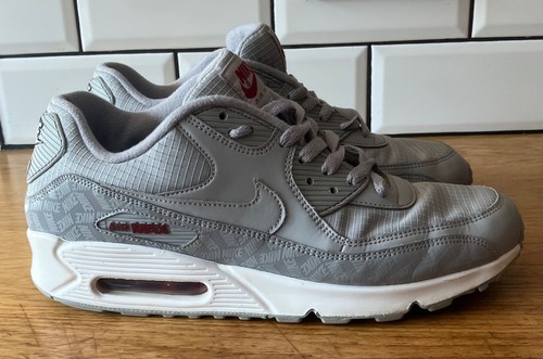 Nike air max essential - nike,