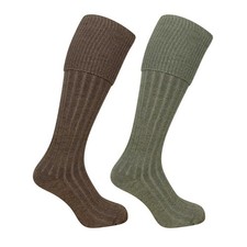 Hoggs fife mens 1902 - hoggs,