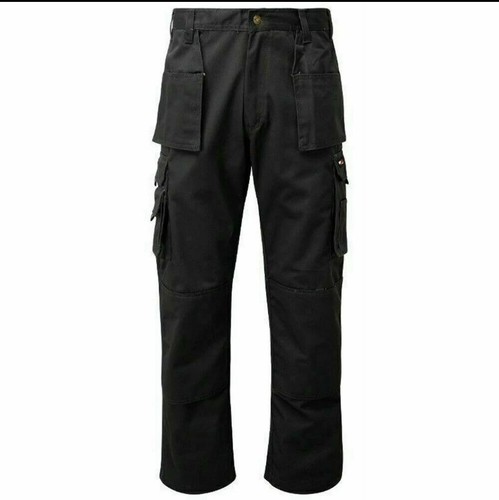 W28 cargo combat tuff - combat, stuff