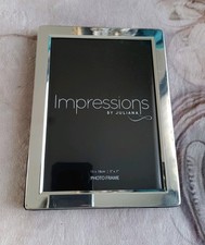 Impressions By Juliana Photo