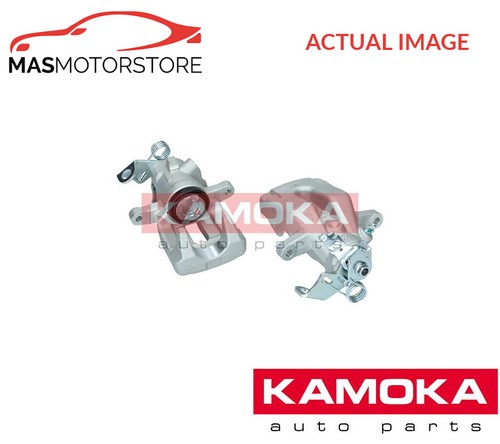 Brake caliper braking - caliper,