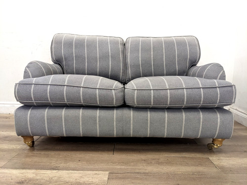 Sofa seater dfs arundel - sofa,