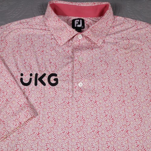 Ukg tour issued - tour, player