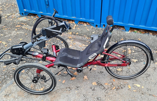 2024 german velotechnik - german,