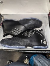 Adidas x Marvel TMAC1 (Nick