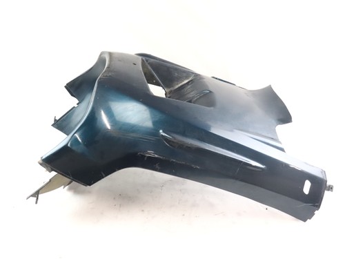 Yamaha majesty 250 - yamaha,