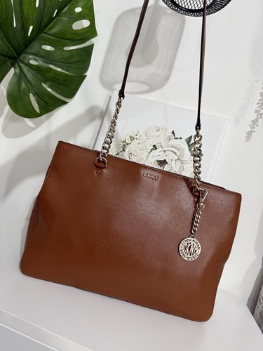 Women dkny 100 leather - dkny,