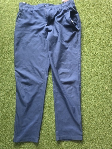 Underarmour golf trousers - underarmour,