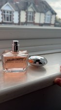 Versace Bright Crystal Eau de