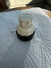 Messerschmitt KR200/ Isetta