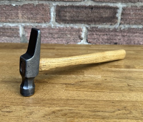 Vintage 10oz sorby joiners - i&h,