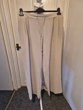 Kasara ladies Sand Trousers