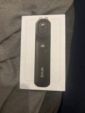 Teledyne FLIR One Edge Pro