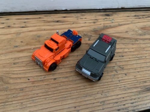 Transformers generations war - transformers,