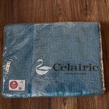 Vintage Savoy Celairic