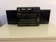Vintage Schneider Newave Midi