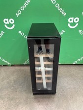 Prima wine cooler - prima,