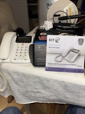 BT DECOR 2600 PREMIUM NUISANCE