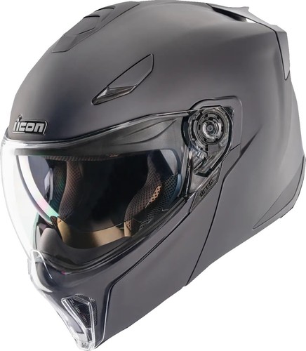 Icon threshold dark flip - dark, up