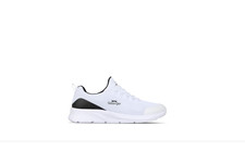 Slazenger Rotate Mens White UK
