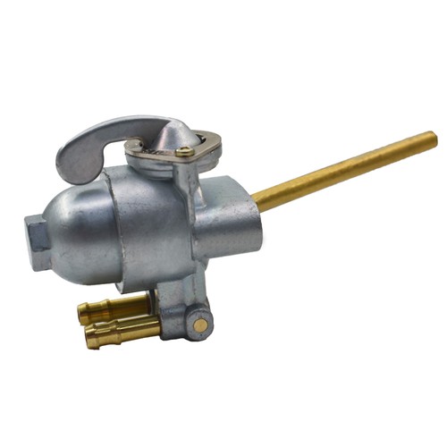 Petcock fuel valve switch for - fuel,