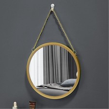 Hosoncovy 35CM Metal Frame