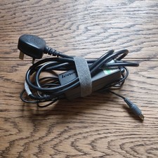 Genuine Lenovo Thinkpad X201S X201T X220 X220i X220T X230T 65W Laptop Charger |