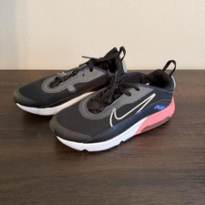Nike Air Max 2090 Shoes Youth