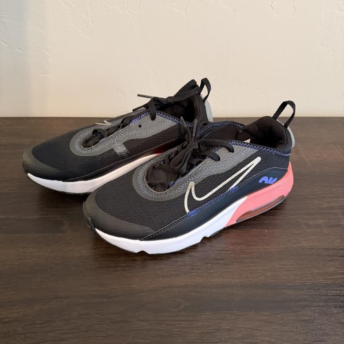 Nike air max 2090 shoes - air, youth