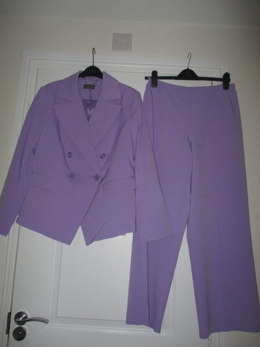 New ruth langsford ladies - langsford,