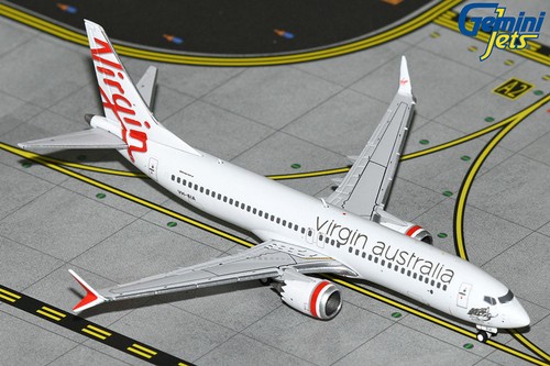 Gemini jets 400 - jets, 1/400